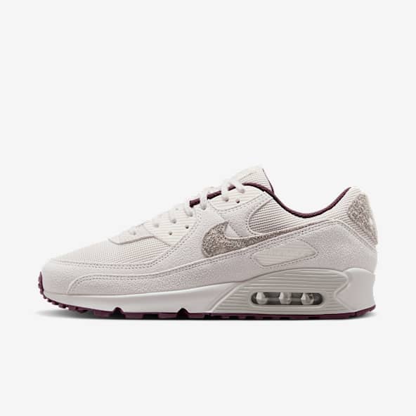 NIKE公式】 エアマックス(Air Max)【ナイキ公式通販】